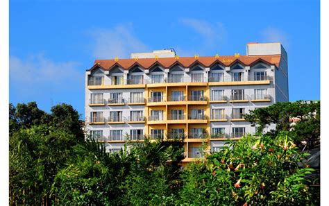 cheap hoteles en baguio near burnham park|20 TOP Hotels Near Burnham Park, Baguio City 2024 .
